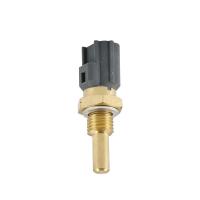 Sensor de temperatura del refrigerante del motor 89422-20010 para Toyota Camry Corolla Suzuki Samurai Sidekick Lexus Es250 Gs300 Mazda 2 3 6 - details 0