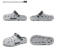 Zapatillas deportivas versátiles de ocio para hombre, zapatos deportivos ligeros y cómodos para caminar, zapatos de moda. - details 35