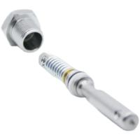 Pistola pulverizadora de pintura, máquina de marcado de carreteras, pistola pulverizadora 248157 Flex Plus igual a 2 - details 3