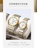 640详情_04.jpg