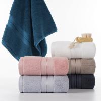 Juego de toallas de baño de lujo para adultos y niños, alta calidad, cara, hombres y mujeres - details 4
