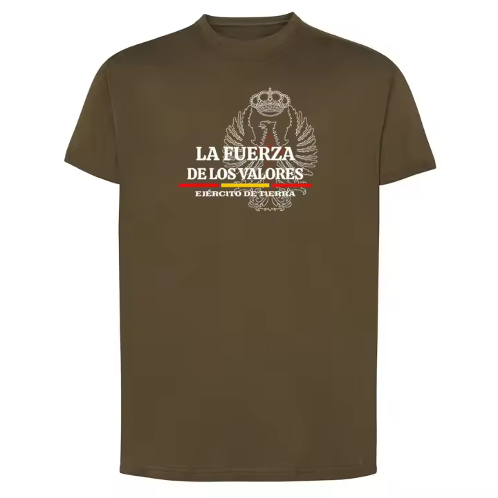 Camiseta Casual de Verano para Hombres 100% Algodón Cuello Redondo Manga Corta Moda Callejera - 1
