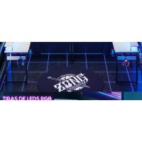 Mesa de juego