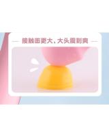未标题-1_09.jpg
