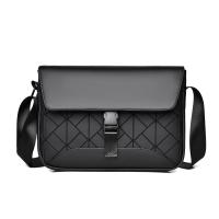 Bolso de hombro para hombre, bolso bandolera, bolso de pecho - details 2