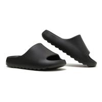 Chanclas deslizantes de espuma para Hombre y Mujer, Zapatillas de Baño para la Playa, Piscina, Sandalia, Unisex - details 0