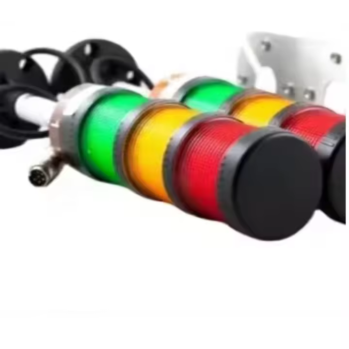 KIT DE FARO DE DOBLE CABEZA VJ 395631 - 1