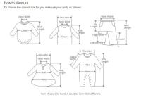 Vestido de princesa de unicornio para niñas, arcoíris, Lentejuelas, malla, Faldas para princesa, verano de cumpleaños - details 0