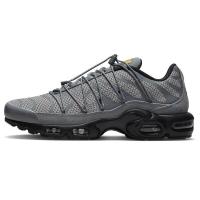 Zapatillas De Deporte Cordón Cojín De Aire Zapatos Resistente Al Desgaste Y Antideslizante Zapatillas De Deporte De Gran Tamaño De Los Hombres - details 10
