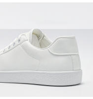 Men Shoes Sneakers Male Tenis Luxury Shoes Mens Casual Shoes Men's Shoes Fashion Leather Four Seasons Kateboarding Shoes For Men - details 4