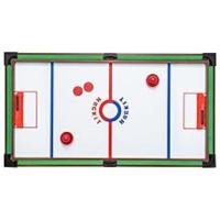 Airhockey