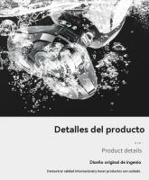 Afeitadoras eléctricas hombre Portátil Depilación sin dolor multifunción - details 2