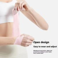 Pulsera Ultra Delgada para Deportes Alivio para Strains y Dolor Adecuada para Hombres y Mujeres - details 16