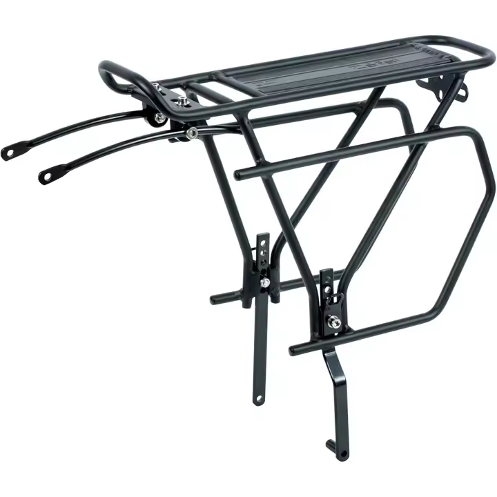 Raider Portabebés Delantero, Adulto Unisex, Negro - 1