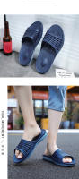 Zapatillas de verano de gran tamaño, nueva pareja, moda casual, tendencia, para usar en la playa. - details 21