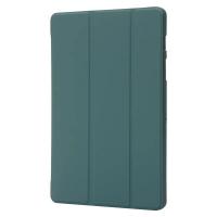 Funda de cuero PU Lenovo Tab M11, funda para tableta con soporte trasero de TPU suave, triple plegable de 11 pulgadas para Xiaoxin Pad 2024, tb330fu tb331fc - details 2