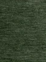 Camisa de manga corta para hombre, camisa de solapa con botones, bolsillo en el pecho, color sólido, a la moda - details 29