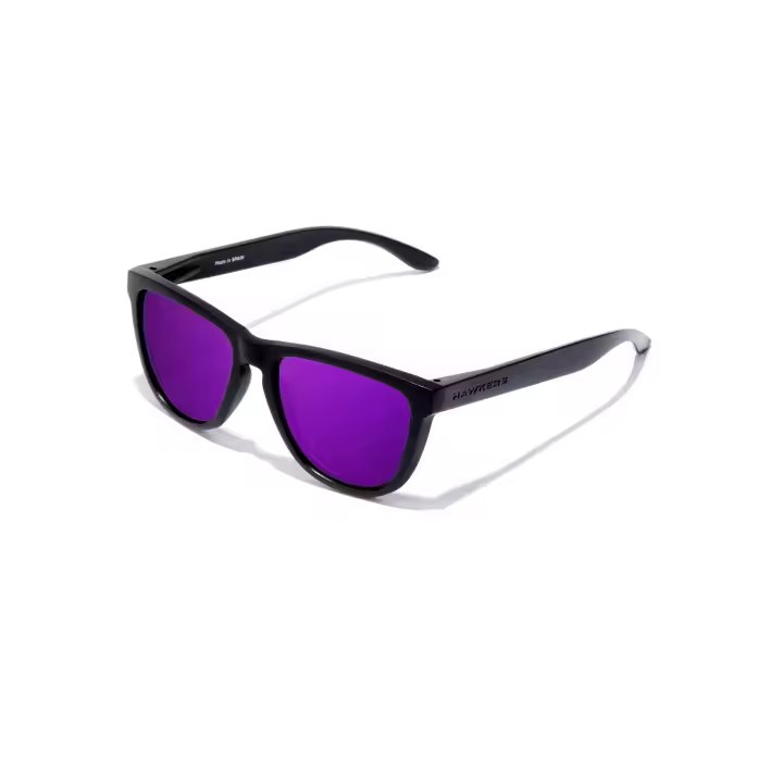 POLARIZED ONE RAW Gafas de Sol Para Hombre y Mujer - 1