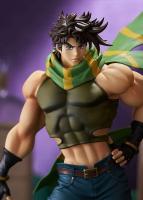 Figura de Anime JoJo's Bizarne Aventura Coleccionable Original Good Smile POP UP PARADE - details 0