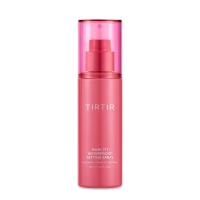 Hot TIRTIR Spray de fijación resistente al agua, fijación de larga duración durante 24 horas, acabado resistente al agua a prueba de sudor, sin etanol, acabado semimate - details 7