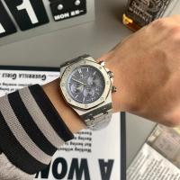 Reloj Cuadrado de Cuarzo Dorado Rosa para Hombres Estilo Clásico Funcional Deportivo de Negocios - details 5
