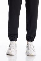 Pantalón de deporte para hombre, pantalón de deporte de gimnasia para hombre, survêfun, curso a pie, entrenamiento, jogging, pantalones largos - details 15
