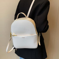 Nueva Moda Mochila De Viaje Ligera Mochila Simple Bolso De Las Mujeres Populares - details 9