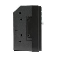 2 Din estéreo para coche 7 pulgadas MP5 reproductor de vídeo Universal 2Din Radio de coche Central Multimedia Inalámbrico - details 4