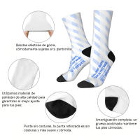 Calcetines Paz mundial, paloma, signo de la paz, tierra para Hombres Mujeres Unisex, Patrón Novedoso Divertido - details 0