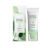 Centella Pantomima SPF50+ PA++++ Bloqueo Solar Non-Graso y Resistente al Agua - details 17