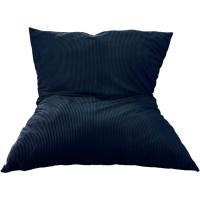 Cojín Gigante de Espuma Suave y Cómodo Ideal para Apoyo Espinal Bean Bag XXL - details 26