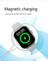 Reloj deportivo inteligente Y15 de bajo consumo con llamadas, pantalla táctil capacitiva, configuración multilingüe y monitoreo deportivo - details 3