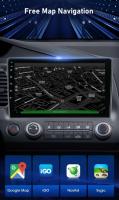 Srnubi Radio de coche 2 Din 12 Auto Carplay Universal 7 "9" reproductor Multimedia para Nissan Honda Toyota Lada Hyundai - details 13