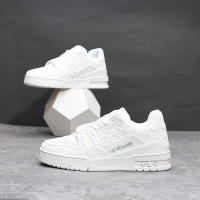 Zapatos de hombre primavera y otoño nuevo estilo versátil cuero genuino de alta calidad resistente al desgaste resistente a los olores pareja Casual - details 12