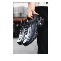 Zapatillas de deporte Unisex para hombre y mujer, zapatos deportivos informales con cojín de aire, antideslizantes, a la moda, para exteriores - details 13