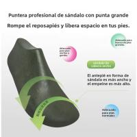 Zapatillas Ligeras de Ciclismo Transpirables Zapatillas Deportivas para Hombres y Mujeres - details 8