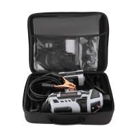 Máquina de soldadura, ametralladora de soldador de arco portátil de 4600 W, máquina de soldadura de mano de pie IGBT, máquina de soldadura láser, 6 ajustes de corriente variable, kit de máquina de soldadura de 110 V - details 6