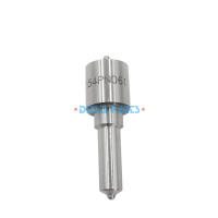 4Pcs Boquilla de Inyección de Combustible Adecuado para Motores ISUZU Accesorios de Automóviles DLLA154PN061 - details 0