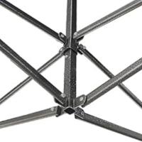 Carpa Plegable Gazebo