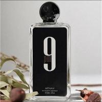 9 PM AFNAN 100 ML EAU De Parfum Para Hombre - details 0