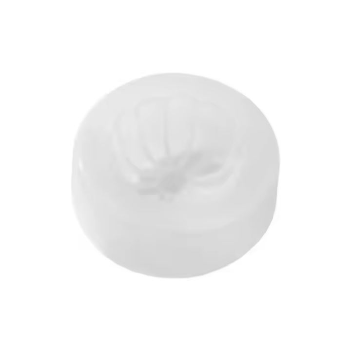 Molde Chino Baozi Máquina para Hacer Dumplings Utensilios de Cocina para Hornear Bollos Rellenos al Vapor - 1