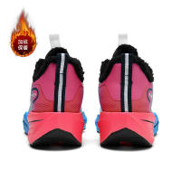 Zapatos de carreras profesionales antideslizantes y resistentes al desgaste - details 6
