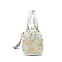 Bolso de mano cruzado de estilo chino, bolsa de almohada, diseño de nicho, tendencia de moda, nuevo, 2024 - details 5