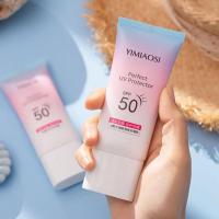 Crema Protector Solar SPF50+ Cuidado de Piel para Cara y Cuerpo al Aire Libre - details 11