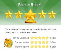 Sábana de Algodón Estrella Completa Funda de Almohada Elástica Ajustable - details 10