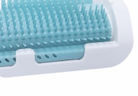 HOOPET-Dispositivo de rascado para gatos, tablero de rascado para gatos, jaula de juguete autocurativa, suministros para gatos - details 15