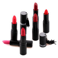 Bsimone-lápiz labial hidratante y de belleza fresca, crema colorante de larga duración, venta directa - details 13