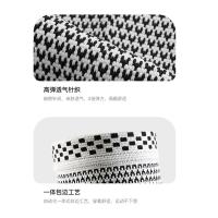Manga de compresión de muñeca transpirable, envolturas de soporte elástico, protectores de mano, cubierta de muñeca, inmovilizador de pulgar, soporte para túnel carpiano - details 15