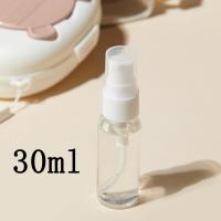 Juego de cepillos de limpieza de biberones multifuncional, oso 8 en 1, cepillo para lavar vasos de vidrio, escurridor de almacenamiento, Kit de cepillo para biberones de León - details 8