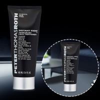 Tensor facial de 30ML, aspecto firme y suave de líneas finas, arrugas profundas, poros, tensor instantáneo para ojos temporal, cuidado de la piel - details 1